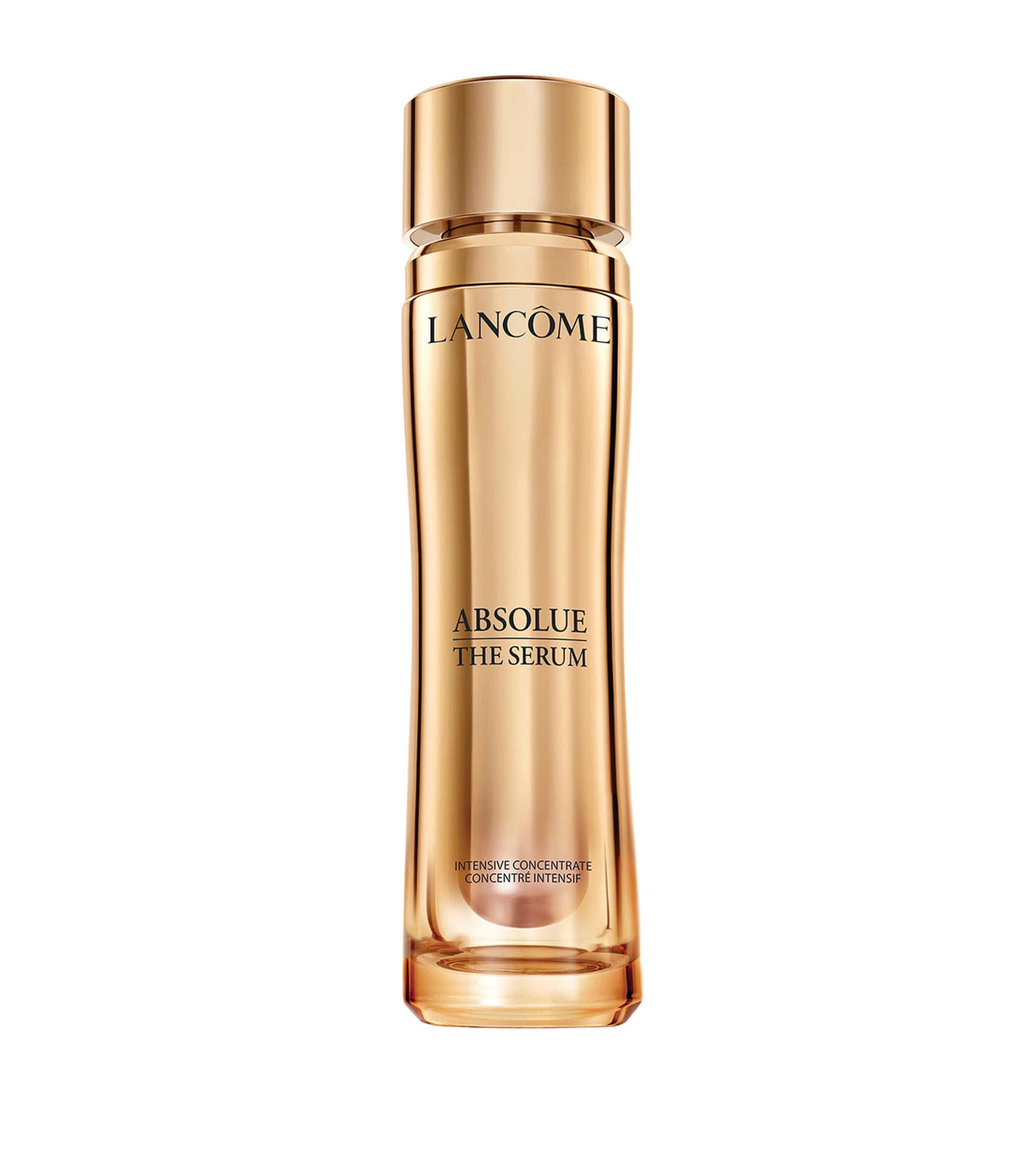 Absolue The Serum (30ml)