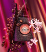 YSL Black Opium Eau de Parfum (30ml)