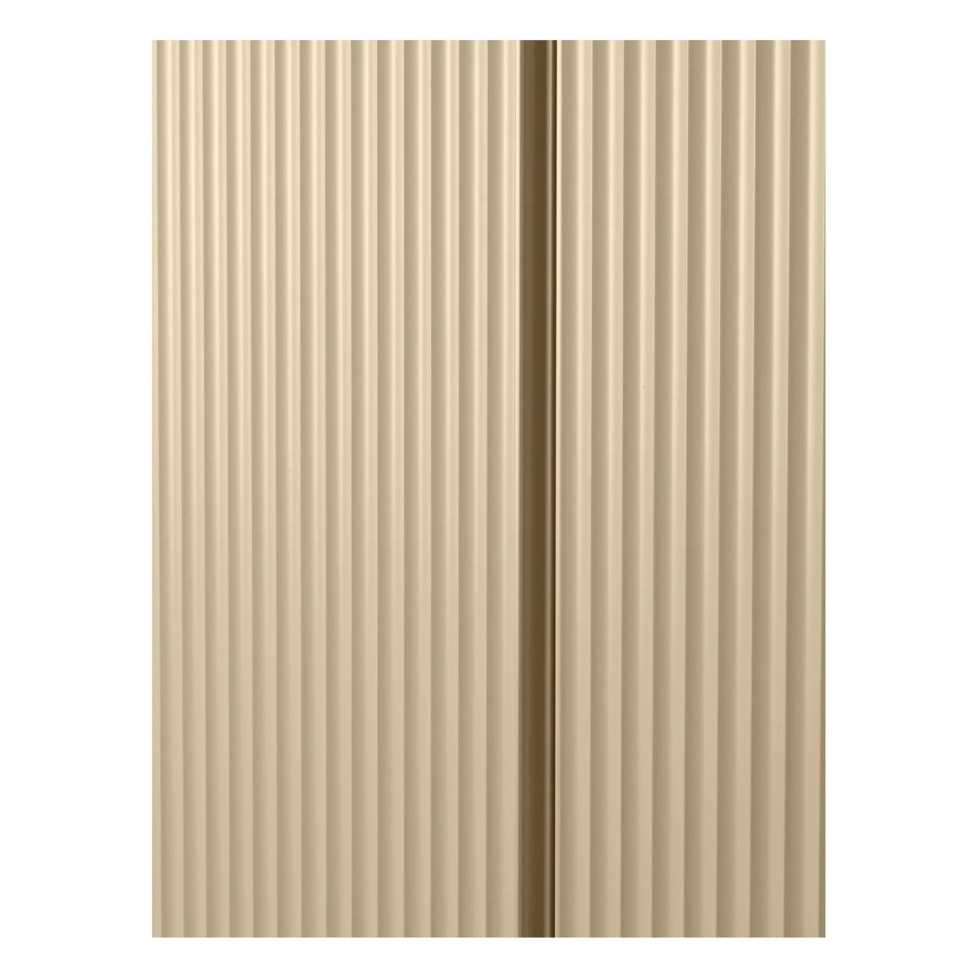 Ferm Living - Still Cupboard | Beige