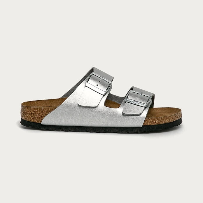 Чехли Birkenstock Arizona