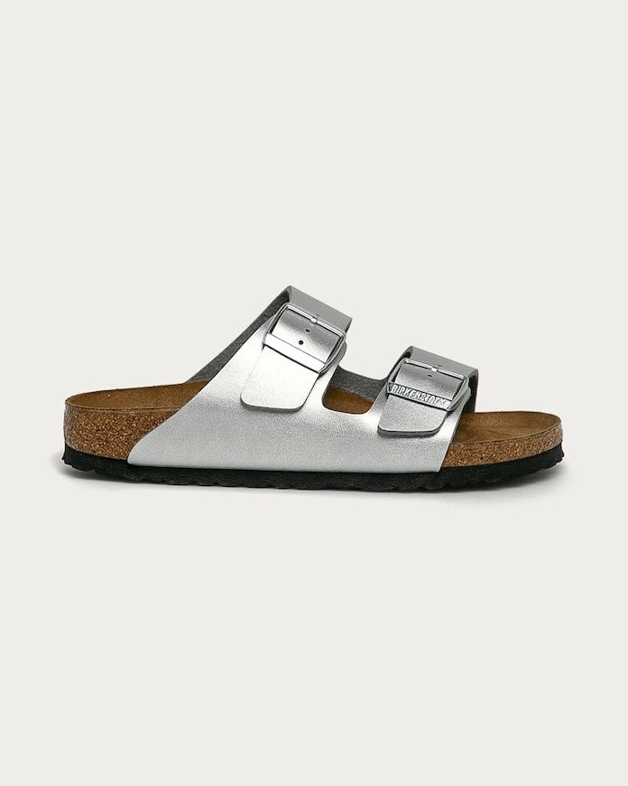 Birkenstock Arizona Terlik