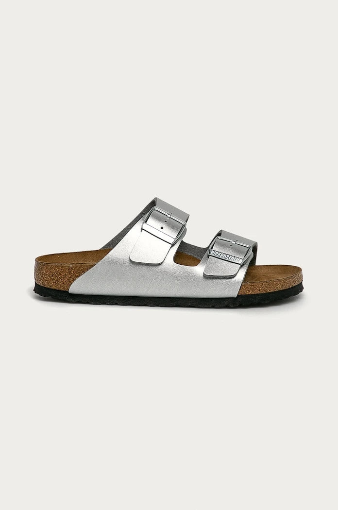 Чехли Birkenstock Arizona
