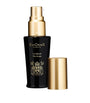 EviDenS de Beauté The Serum