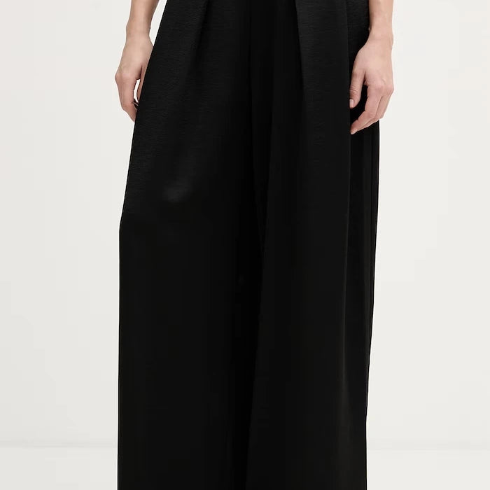 Панталон Dkny