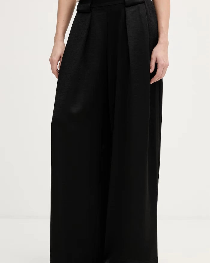 Dkny Pantolon