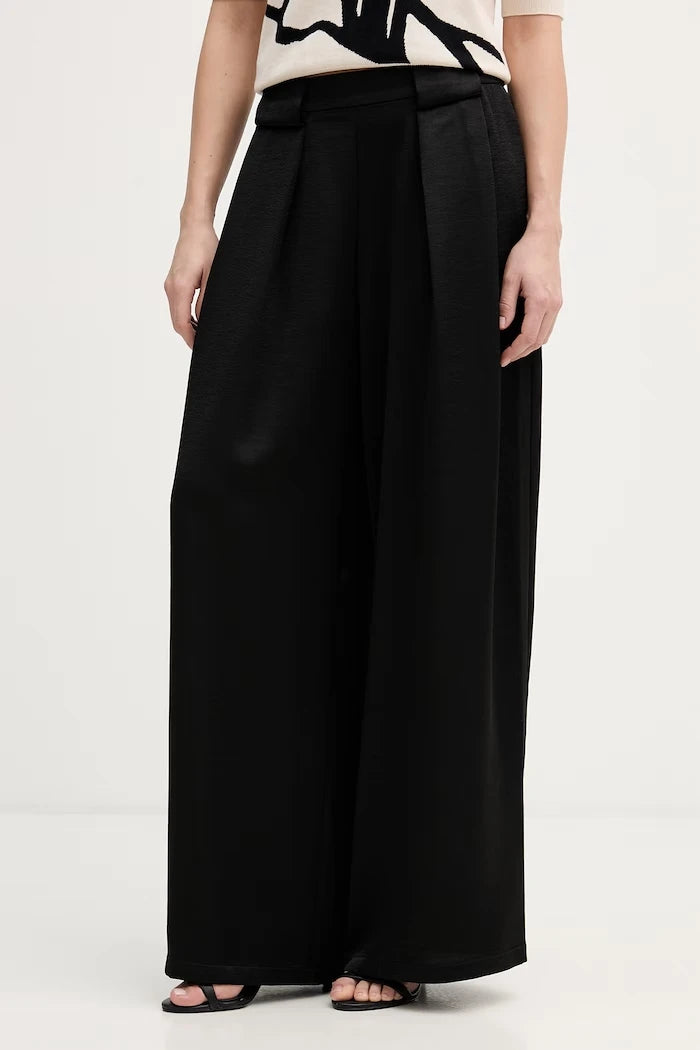 Панталон Dkny