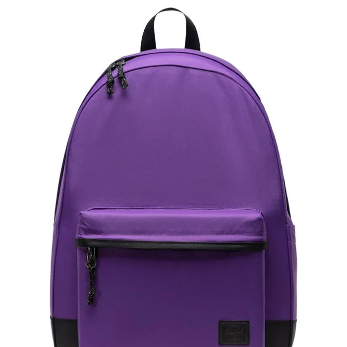 Herschel градска раница Classic™ XL