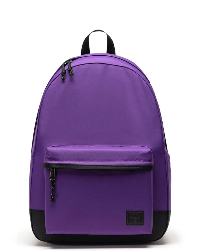 Herschel градска раница Classic™ XL