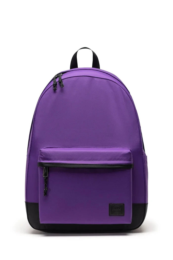 Herschel градска раница Classic™ XL