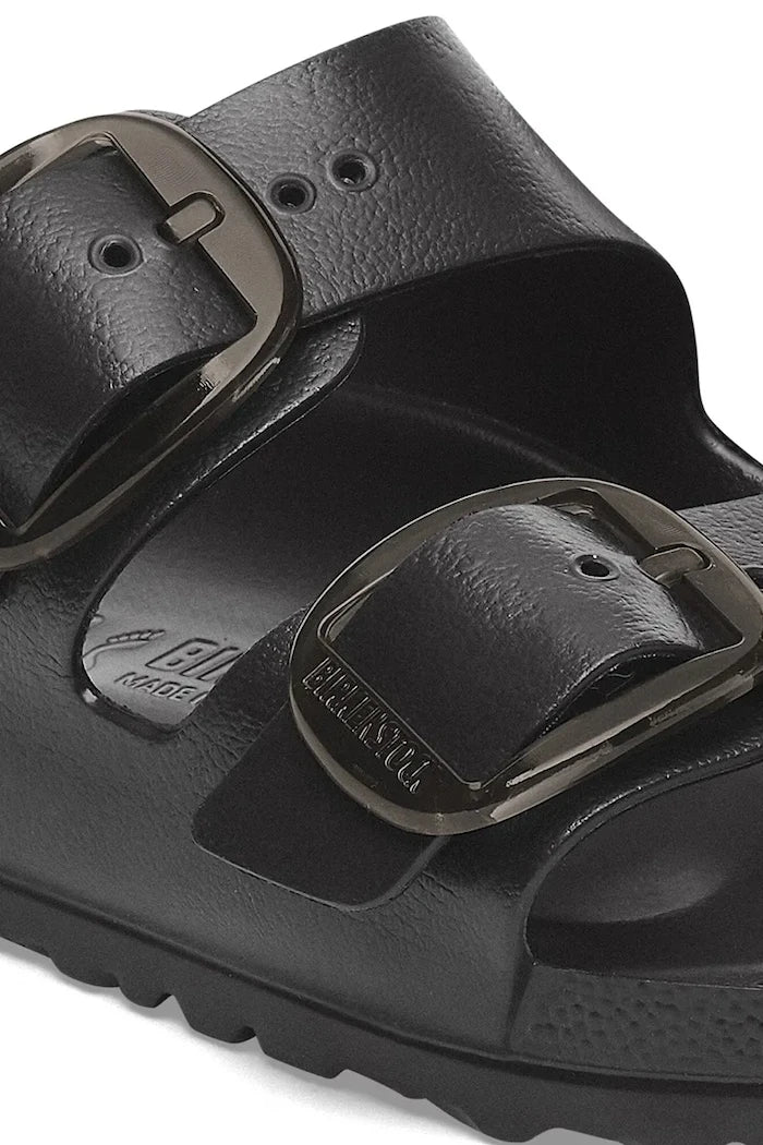 Чехли Birkenstock Arizona Big Buckle EVA