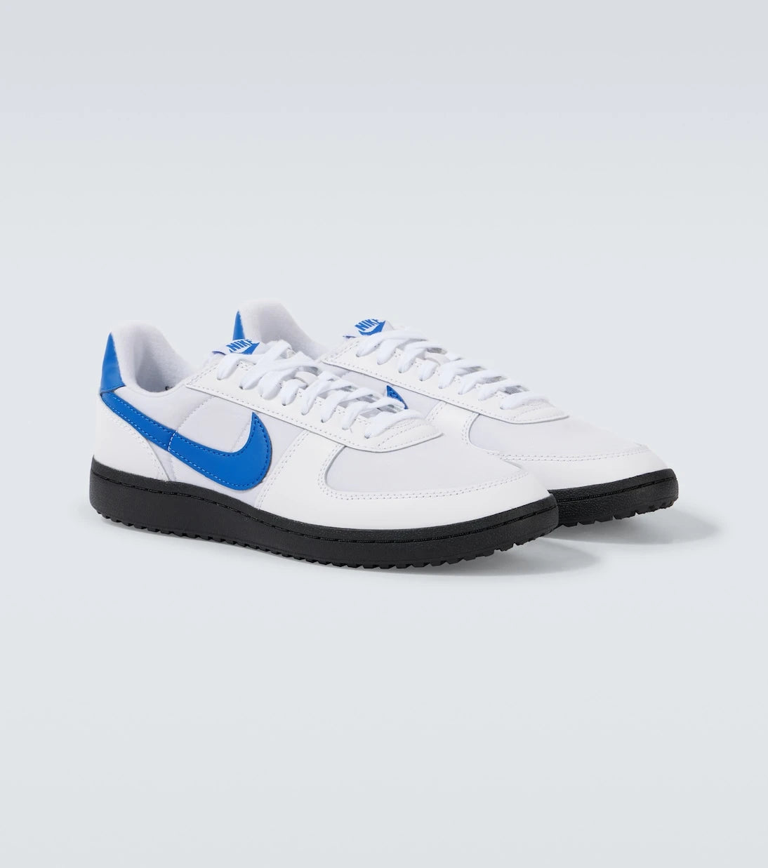 Nike - Field General '82 sneakers