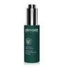 Almora BOTANICA Nourishing Night Face Oil (30ml)