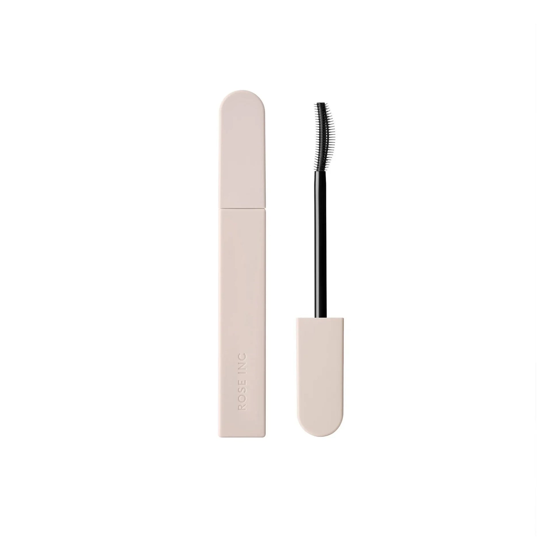 Rose Inc - Mascara Lash Lift Serum | Black