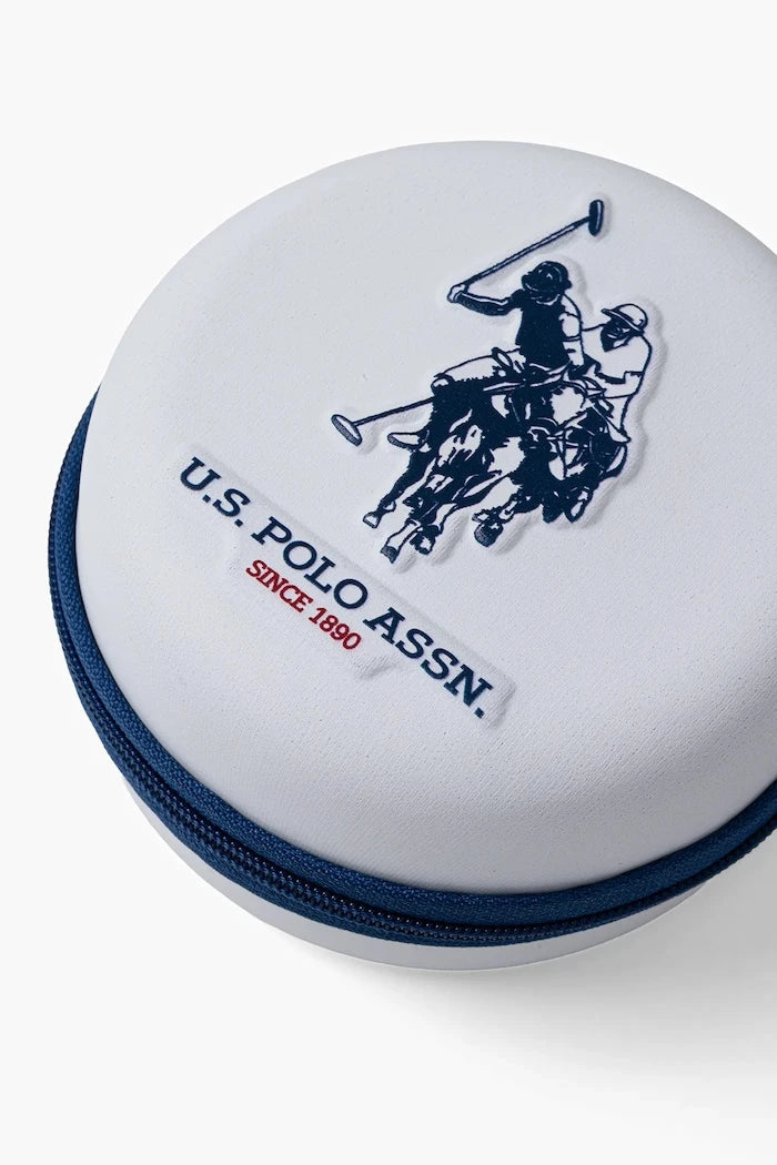 Часовник U.S. Polo Assn. LOGAN