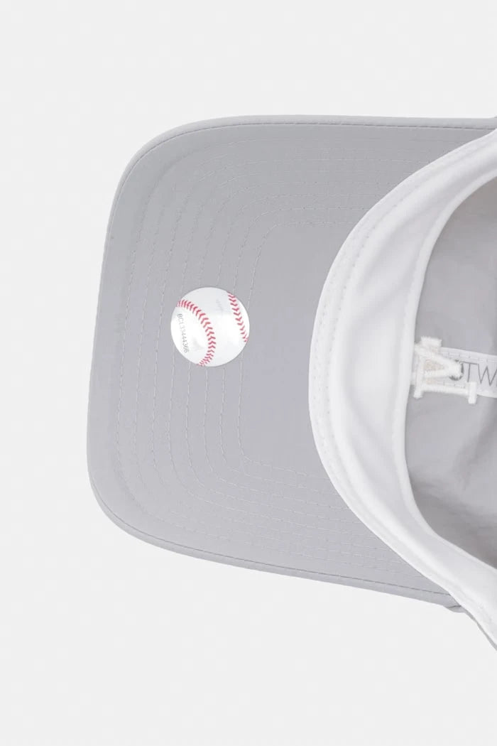 New Era бейзболна шапка RECYCLED MINI 920 LA DODGERS