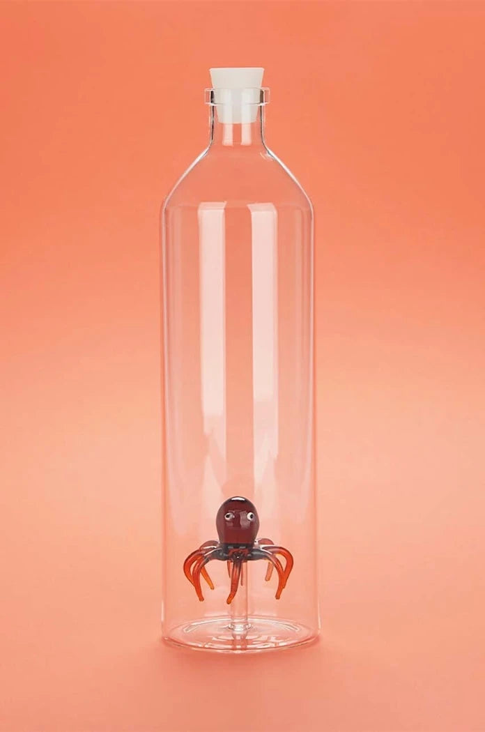 Бутилка Balvi 1200 ml