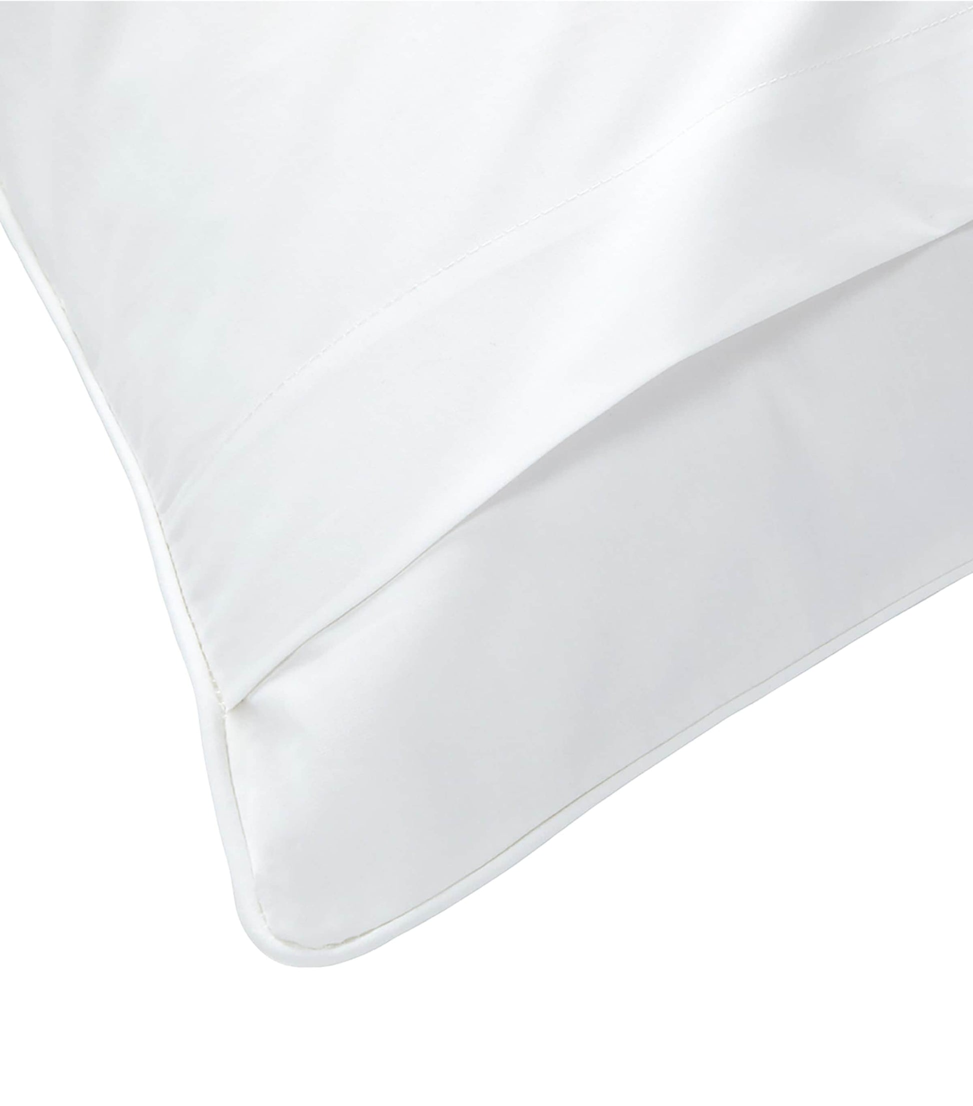 Ralph Lauren Home Polo Player Square Pillowcase (65cm x 65cm)