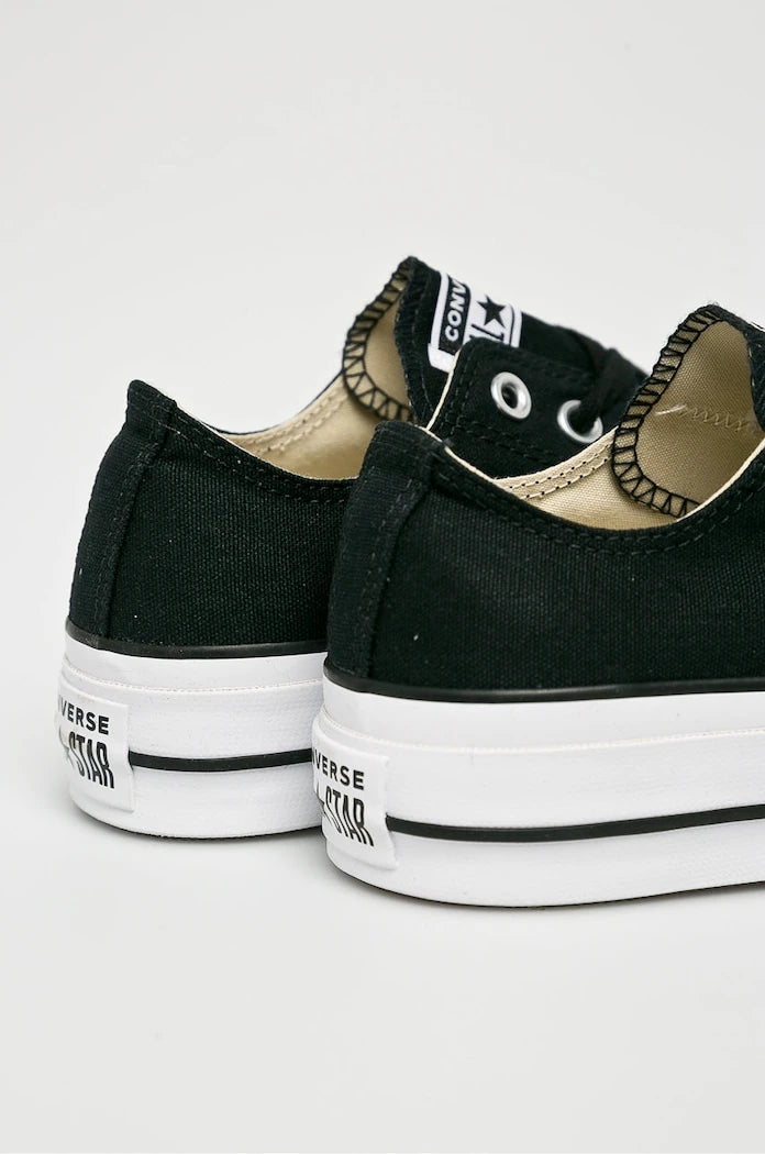 Converse - Ниски кецове