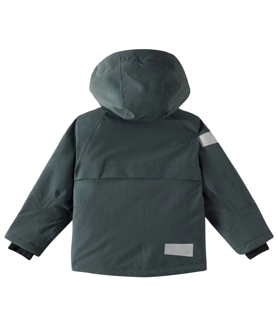 Molo - Castor ski jacket