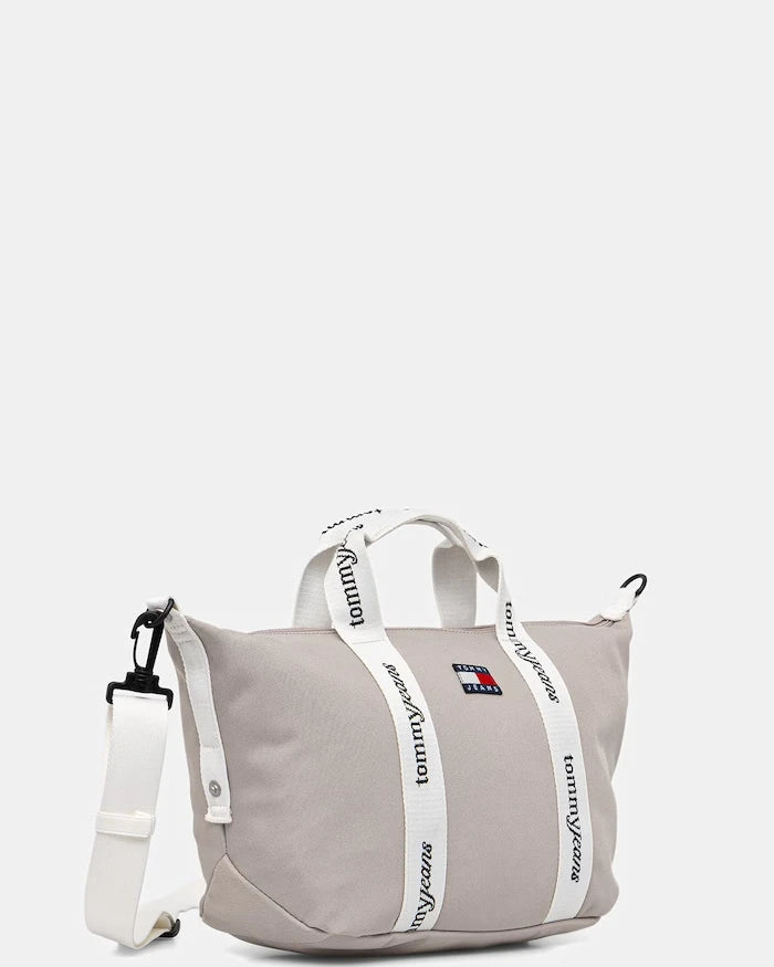 Tommy Jeans kadın çanta