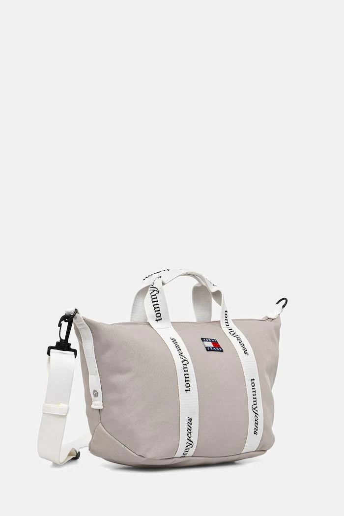 Tommy Jeans чанта дамска
