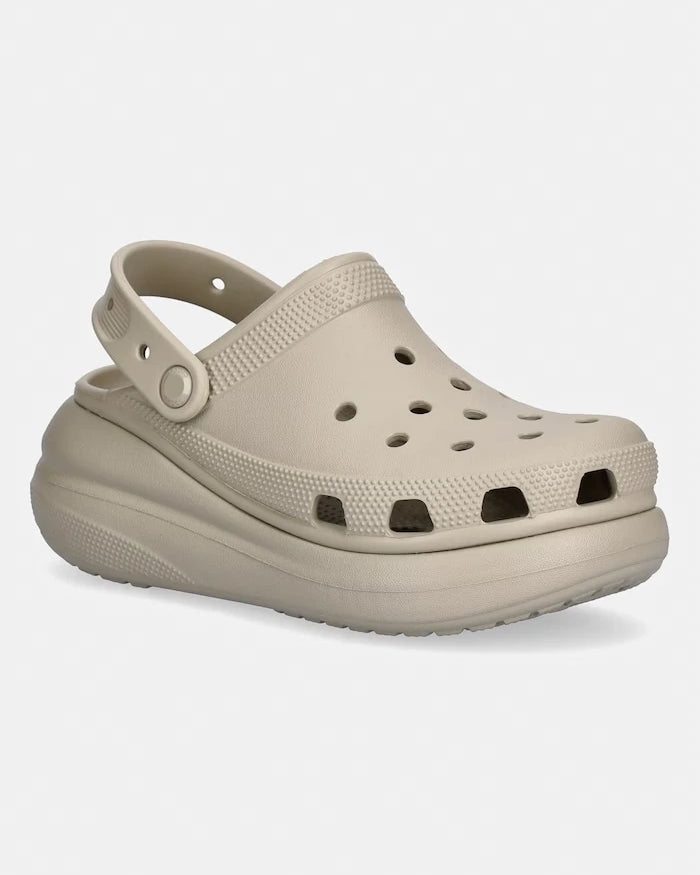 Crocs Crush Clog Terlik