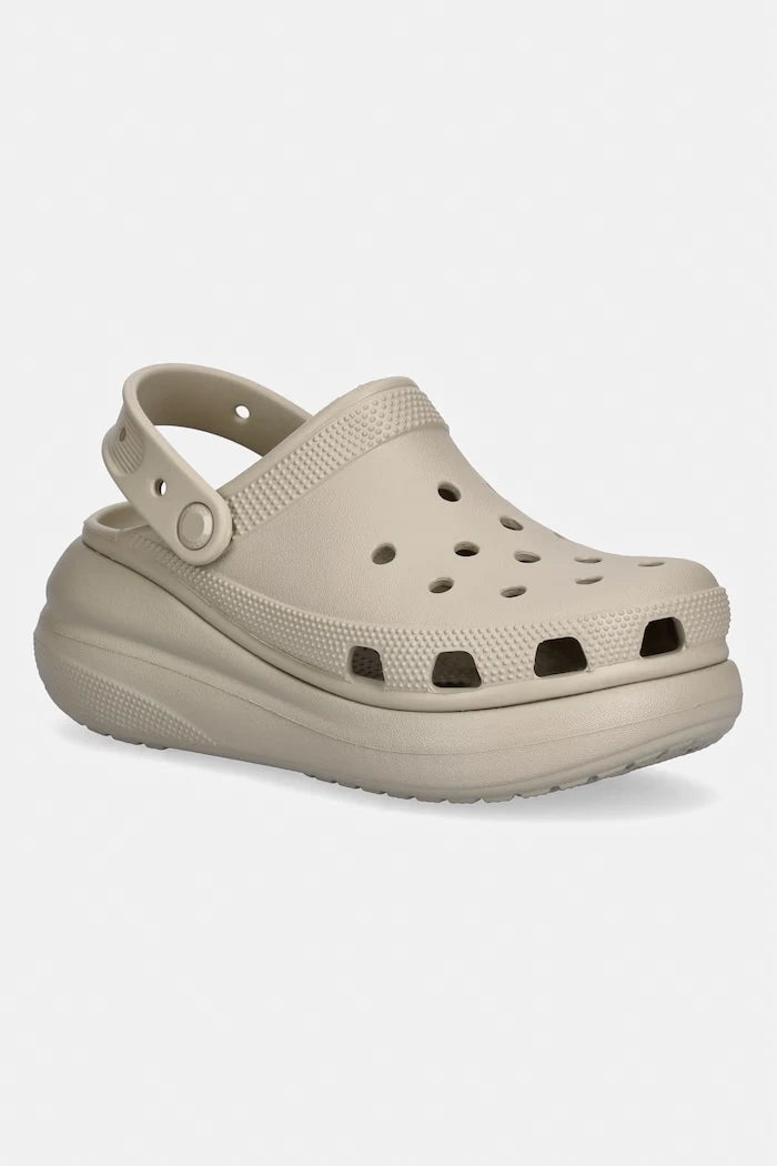 Чехли Crocs Crush Clog