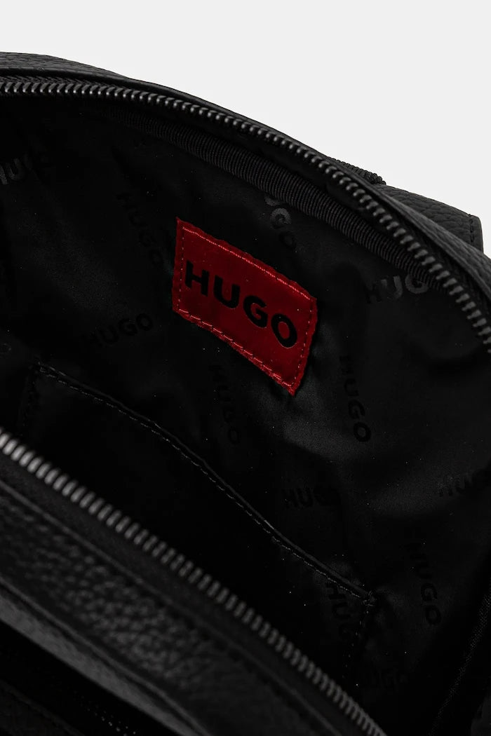 Раница HUGO Quantic_Monostrap