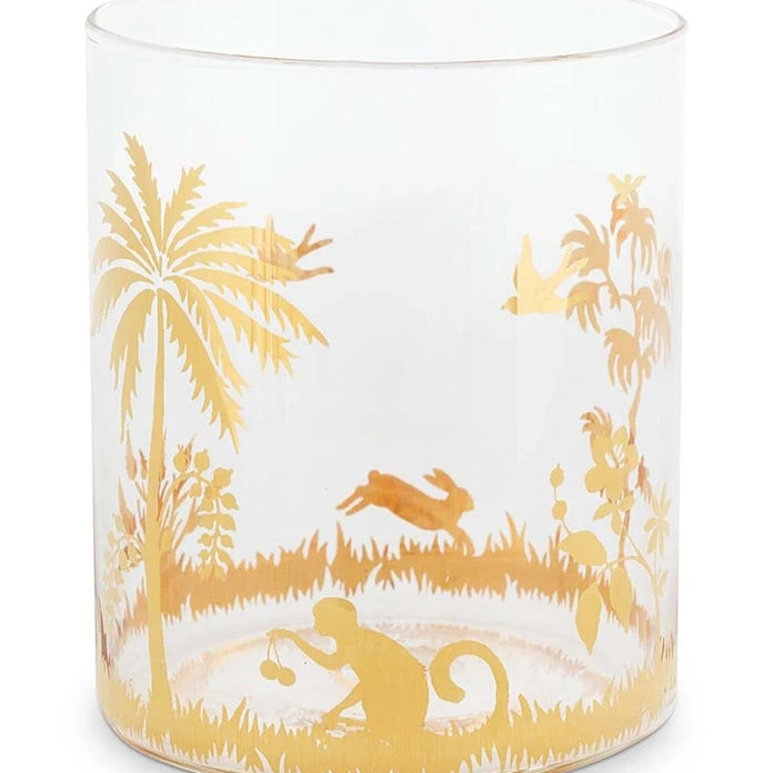 Чаша Pip Studio La Majorelle