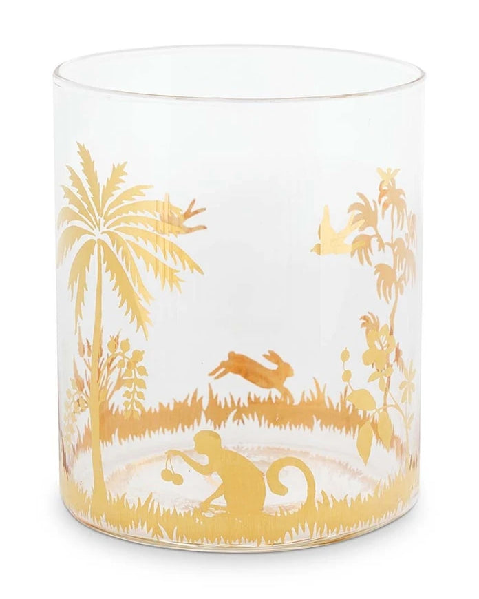 Pip Studio La Majorelle Kase