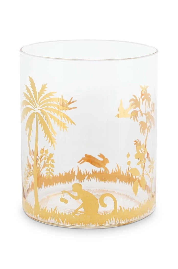 Pip Studio La Majorelle Kase