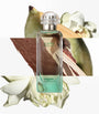 HERMÈS Jardin Sur Le Nil Eau de Toilette (100ml)
