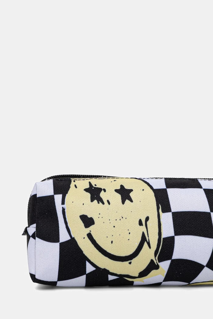 Vans моливник за деца