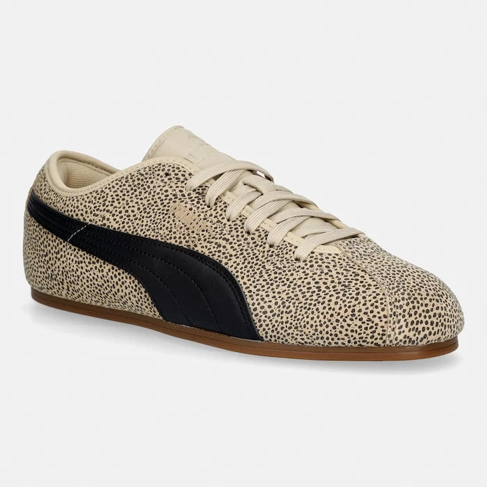 Маратонки Puma Tackle Topcat