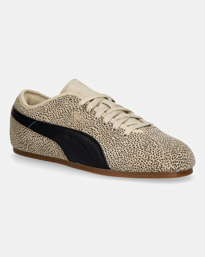 Маратонки Puma Tackle Topcat