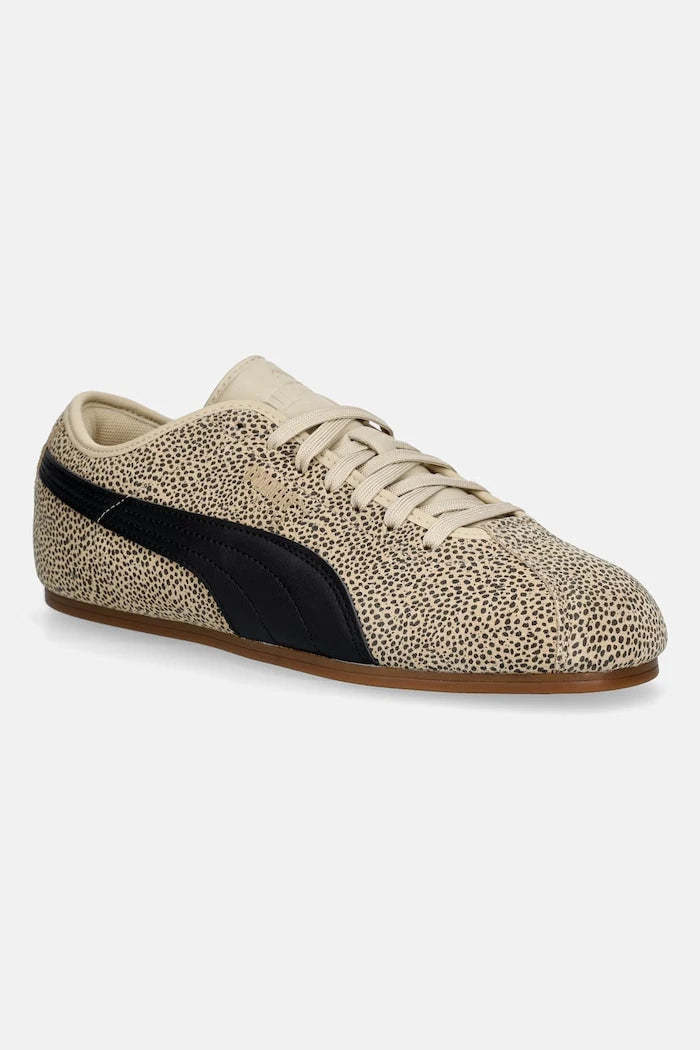 Маратонки Puma Tackle Topcat