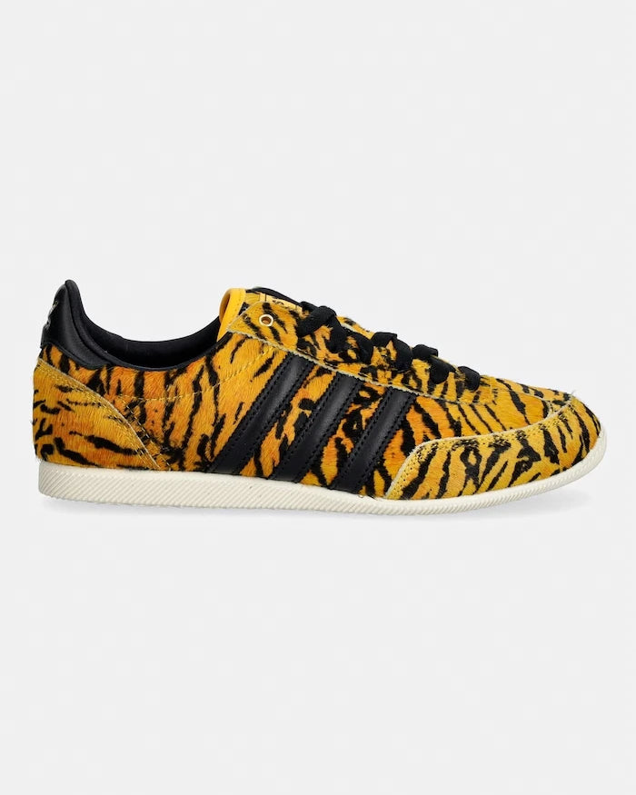 adidas Originals Japan маратонки дамски от кожа