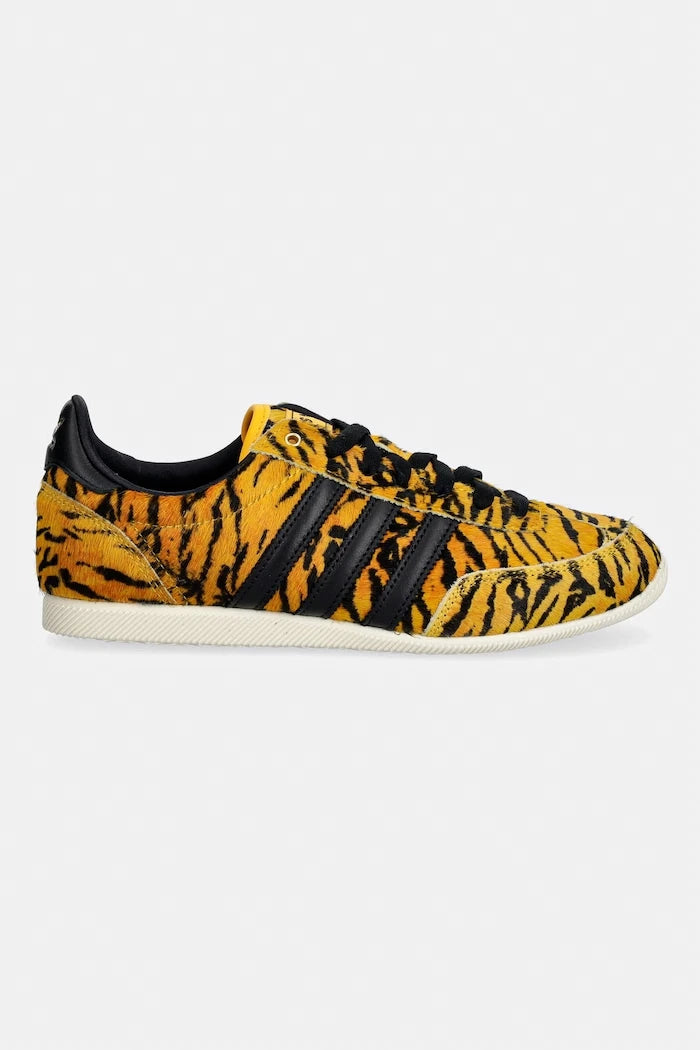 adidas Originals Japan маратонки дамски от кожа