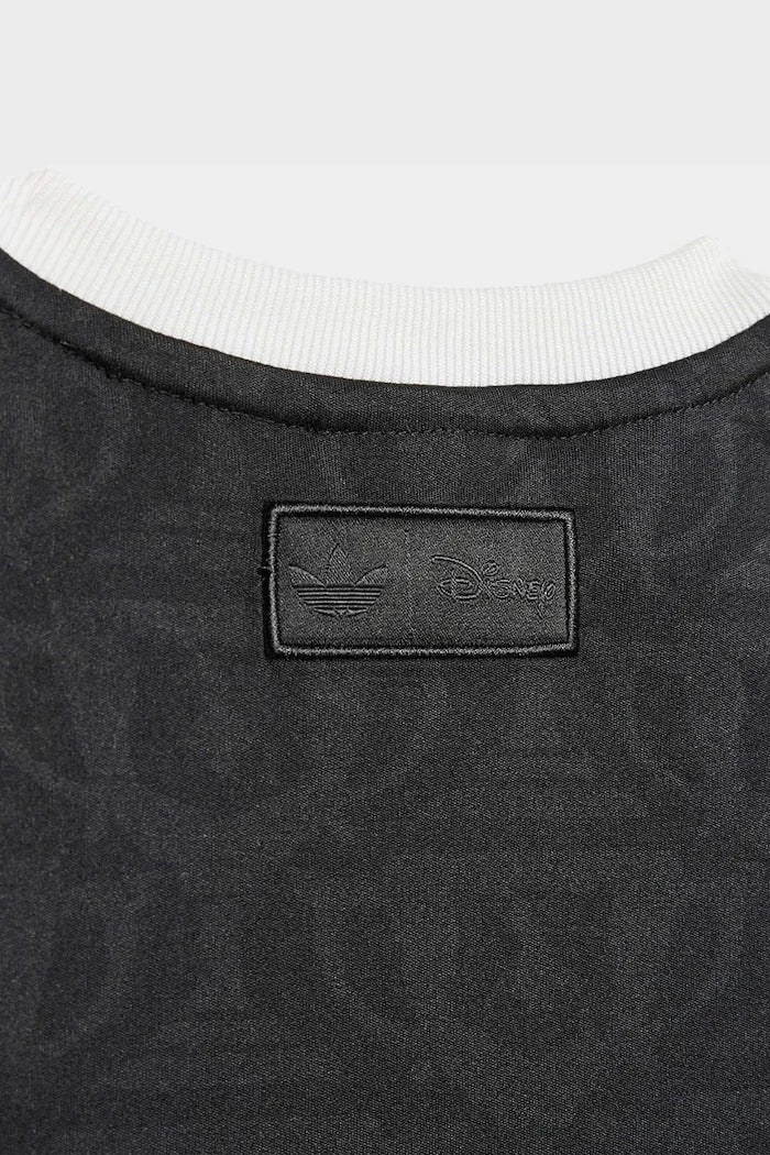 adidas Originals Çocuk Takımı