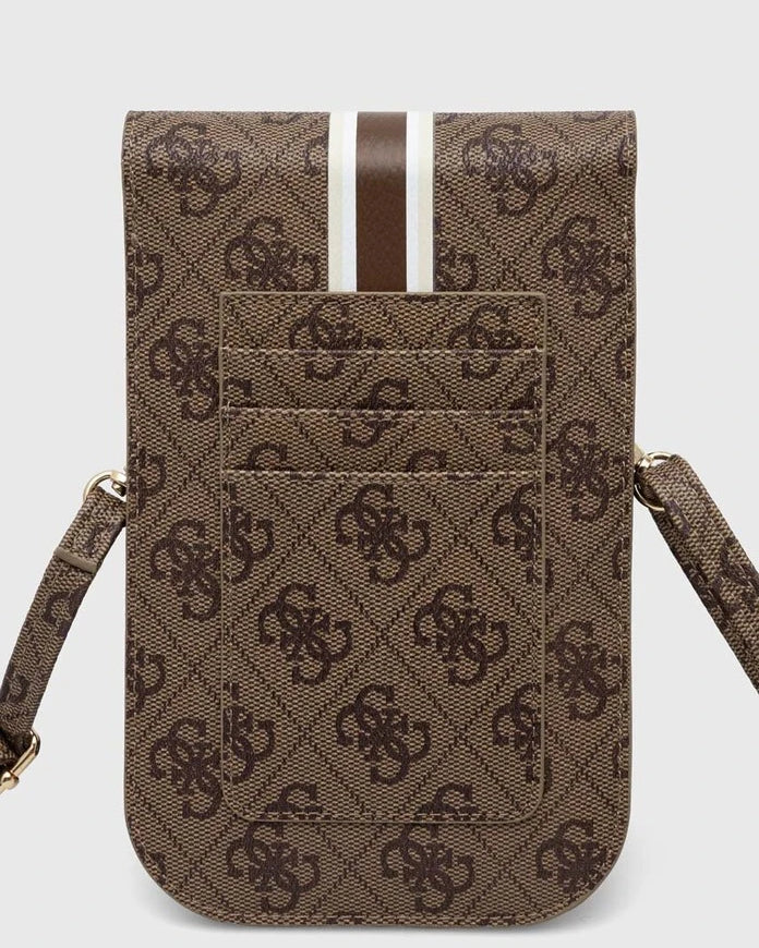 Guess Telefon Kılıfı