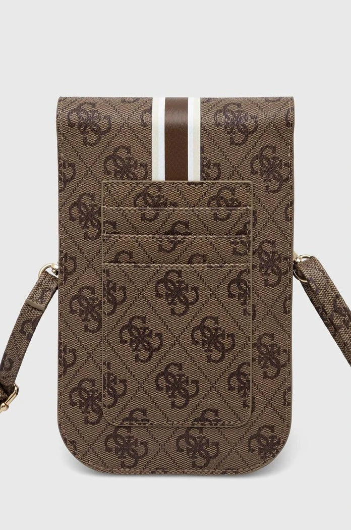 Guess Telefon Kılıfı