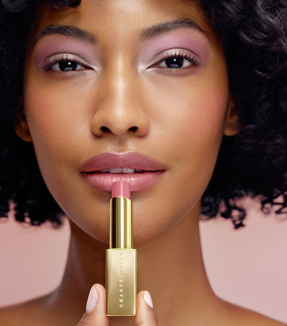 Flamingo Lip Chic Lipstick