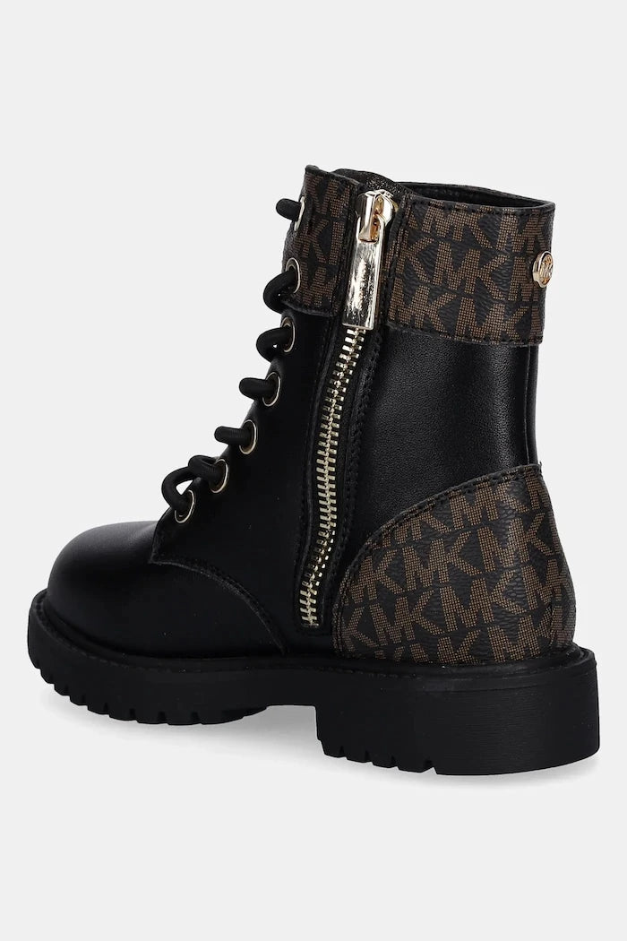 Детски боти Michael Kors MADELINE ALISTAIR