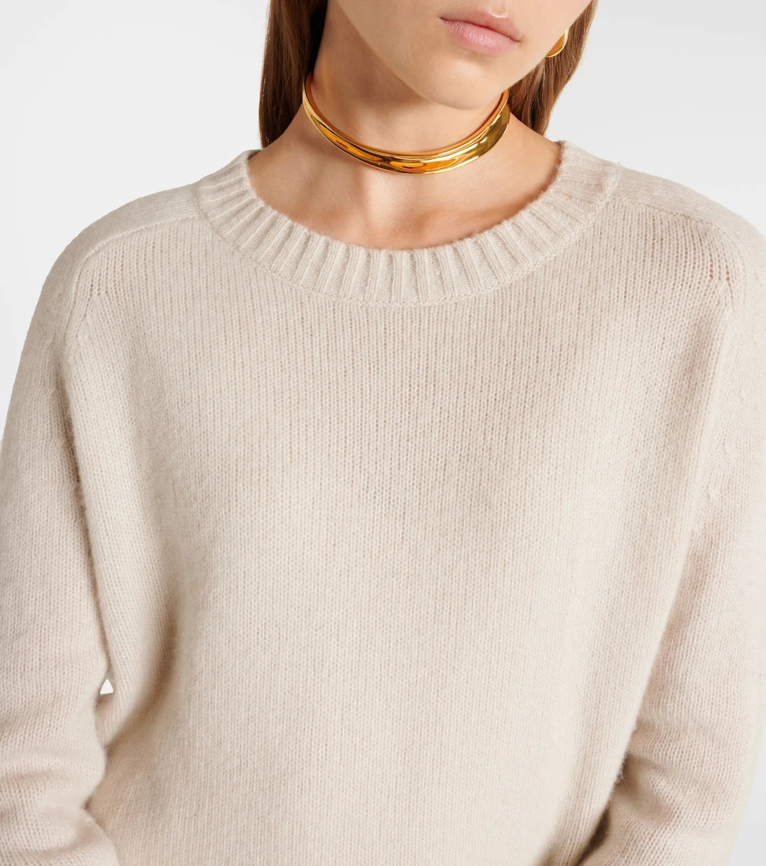 Joseph - Cashmere sweater