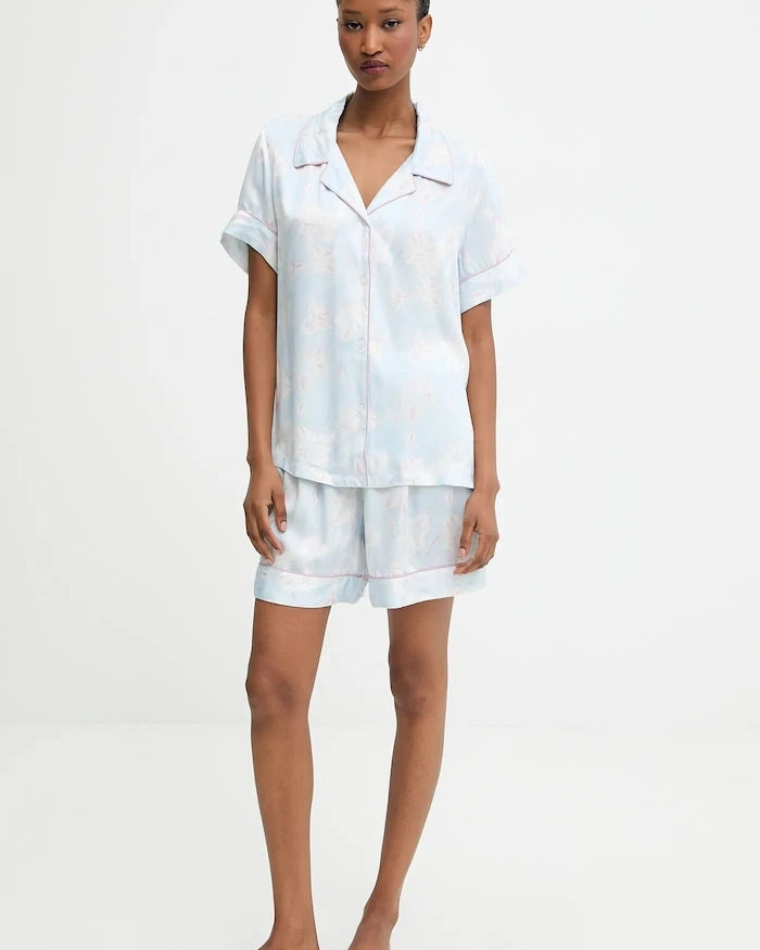 Answear.LAB Pijama