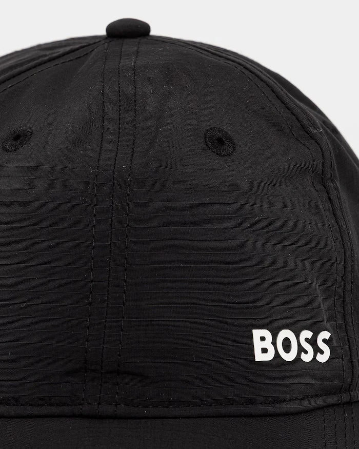 BOSS Green шапка с козирка мъжка RS