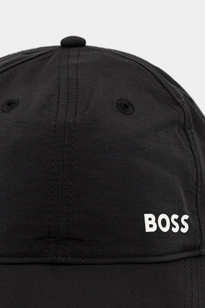 BOSS Green козирка шапка мъжка RS