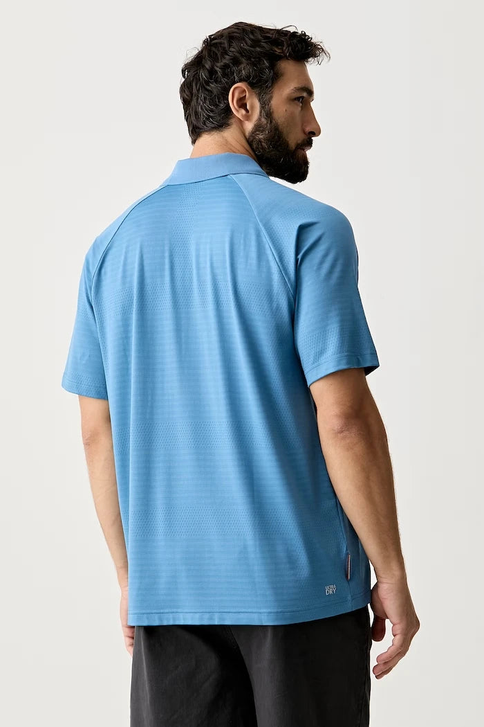 Lacoste Erkek Polo Yaka Tişört