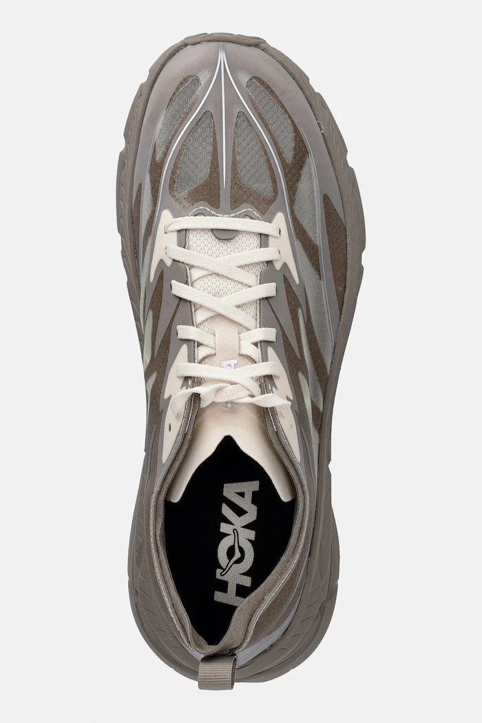 Маратонки Hoka Mafate Speed 4 Lite