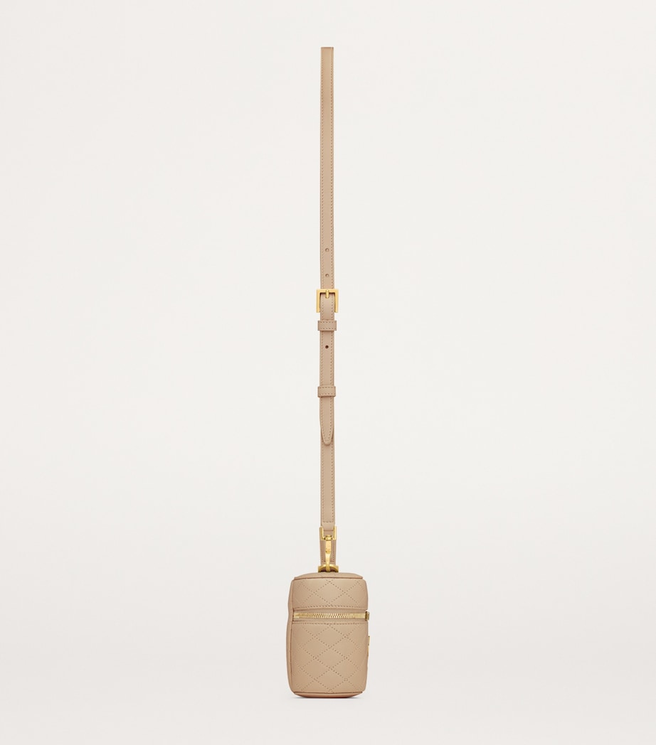 Micro Gaby Top-Handle Bag 2646